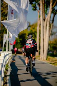 BIB: 
                            <button type="button" onclick="openModal(26180100)" class="btn btn-primary btn-sm float-right btn-popup" data-toggle="modal" data-target=".modal-high-quality">
                        <i class="fas fa-shopping-cart"></i> Add to Cart
                    </button>
                                            <button type="button" onclick="isThisMe(26180100, true)" class="btn btn-success btn-sm float-right btn-popup btn-isme hidden" data-toggle="tooltip" data-placement="bottom" title="นี่คือรูปของคุณใช่ไหม คลิกที่นี่เพื่อเอาเข้าอัลบั้ม">
                        <i class="fas fa-plus"></i> Add to album
                    </button>
                    <button type="button" onclick="isThisMe(26180100, false)" class="btn btn-warning btn-sm float-right btn-popup btn-isnotme hidden">
                        <i class="fas fa-ban"></i> Remove from album
                    </button>